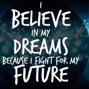 Meet your Posher, Adolfo